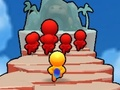 Jogo Corredor de Túmulos Online online