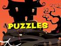 Jogo Doces ou Travessuras Halloween online
