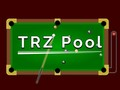 Jogo TRZ Piscina online