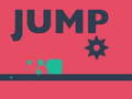 Jogo Pular online