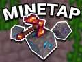 Jogo Toque na Mina online