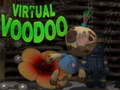 Jogo Voodoo Virtual online