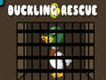 Jogo Resgate dos patinhos online