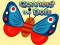 Jogo Conecta os Pontos online