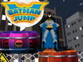 Jogo Salto do Batman online