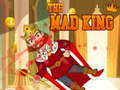 Jogo O Rei Louco online