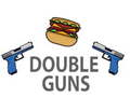 Jogo Armas Duplas online