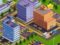 Jogo Combinação de Prefeito online