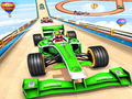 Jogo Campeonato de Corrida de Carros de Fórmula online
