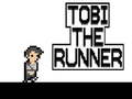 Jogo Tobi O Corredor online