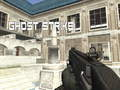 Jogo Ataque Fantasma online