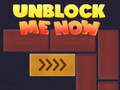 Jogo Desbloqueie-me agora online
