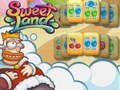 Jogo Terra Doce online