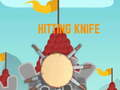 Jogo FACADA online