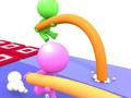 Jogo Salto com Vara 3D online