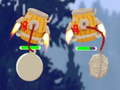 Jogo Voo do Martelo online