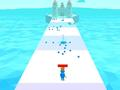Jogo Junte-se à guerra 3D online