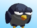 Jogo Pombos Pombos online