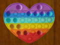 Jogo Estoura 3D online