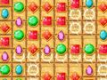 Jogo Gemas de Madeira online