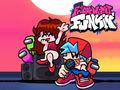 Jogo Super Sexta-Feira à Noite Funky online