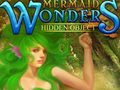 Jogo Maravilhas da Sereia: Objeto Oculto online