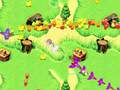 Jogo Aventuras Definitivas das Aves online