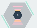 Jogo Hex-3 online