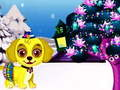 Jogo Patrulha PAW online