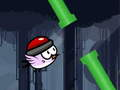Jogo Pássaro Multijogador online