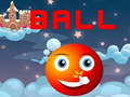 Jogo Bola online