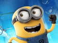 Jogo Minions: Corrida 2 online