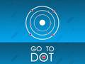 Jogo Ir para o ponto online