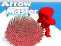 Jogo Mestre da Flecha online