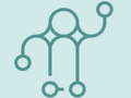 Jogo Loop Infinito online