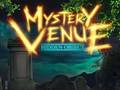 Jogo Local Misterioso: Objeto Oculto online