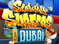 Jogo Subway Surfers Dubai online