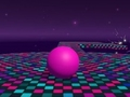 Jogo Salto de Mármore online