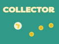 Jogo Colecionador online