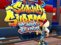 Jogo Subway Surfers Praia de Venice online
