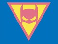 Jogo Superpoderes Ociosos online
