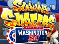 Jogo Subway Surfers Washington D.C. online