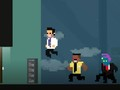 Jogo Destaque-se online