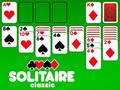 Jogo Solitário Clássico online