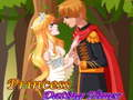 Jogo Encontros com Princesas online