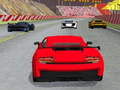 Jogo Carros de Corrida Drift Supercar online