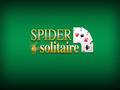Jogo Solitário Spider online