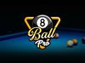 Jogo 8 Ball Pro online