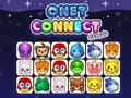 Jogo Onet Connect online