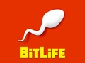 Jogo BitVida online